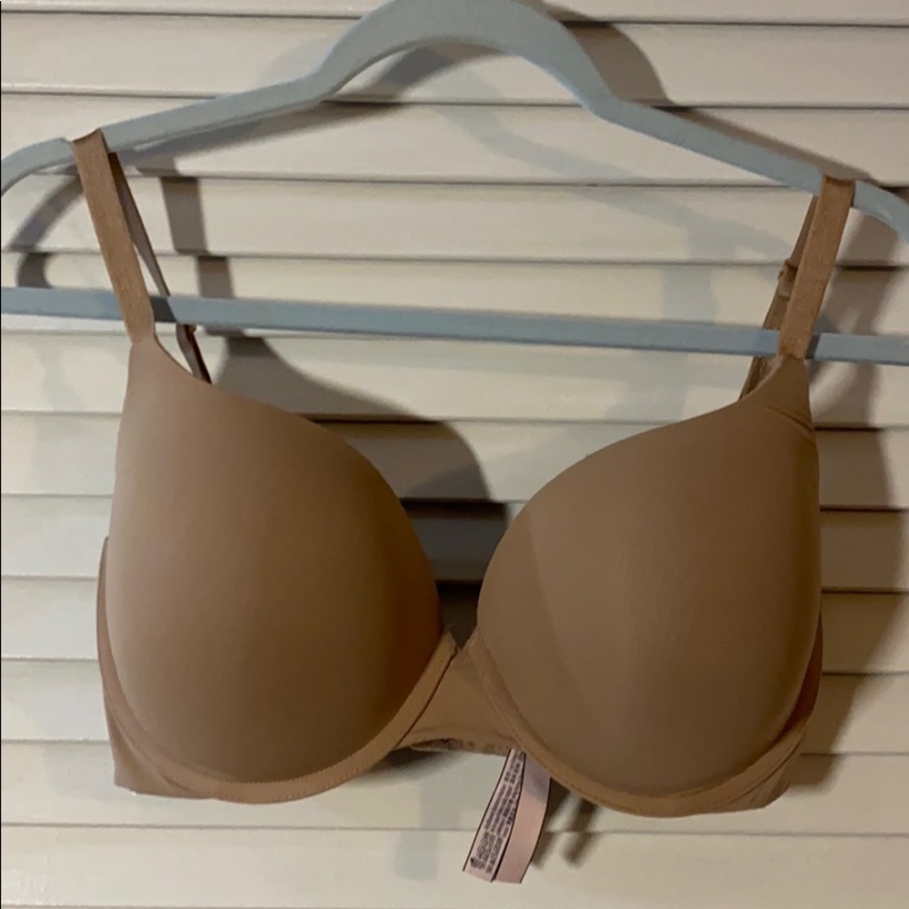 36DD Victoria’s Secret Bra